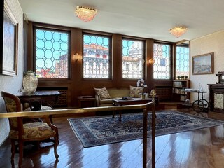 Apartment Venedig Features 25