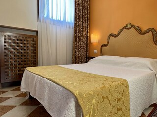 Apartment Venedig Features 17