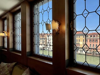 Apartment Venedig Features 24