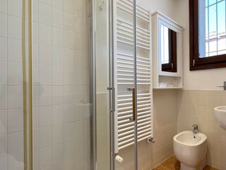 Apartment Venedig Features 18