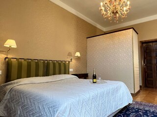 Apartment Venedig Features 20