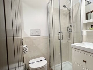 Apartment Venedig Features 21