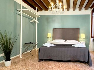 Apartment Venedig Features 5