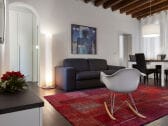 Apartment Venedig Features 1