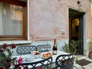 Apartment Residence Flowery Garden - Venice - image1