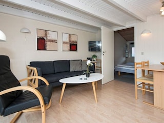 Holiday house Bork Havn  16