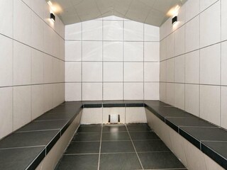 Ferienpark Bork Havn  12