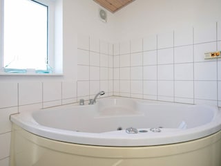 Holiday house Løkken  7