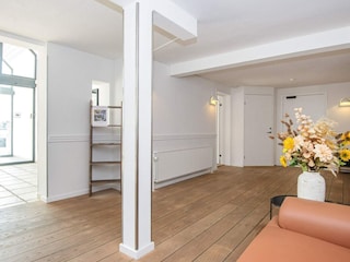 Vakantiepark Vester Husby  32