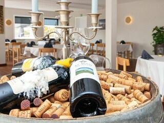 Vakantiepark Vester Husby  33