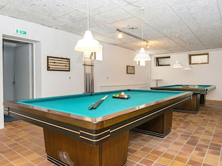 Holiday park Vester Husby  16