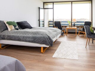 Ferienpark Vester Husby  17