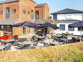 Holiday park Vester Husby  40