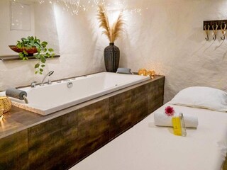 Vakantiehuis Göteborg  41