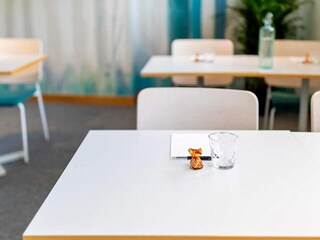 Casa per le vacanze Göteborg  30