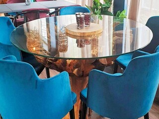 Vakantiehuis Göteborg  23