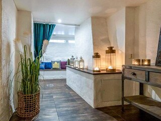 Casa per le vacanze Göteborg  12