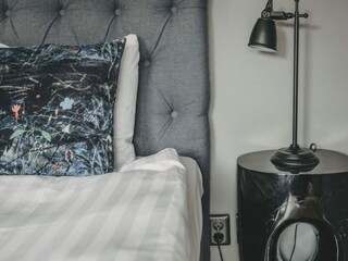 Holiday house Göteborg  30