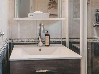 Casa per le vacanze Göteborg  28