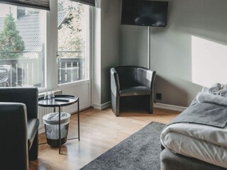 Ferienhaus Göteborg  40