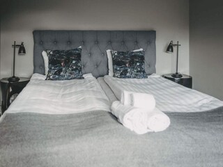 Holiday house Göteborg  41