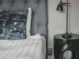 Ferienhaus Göteborg  41