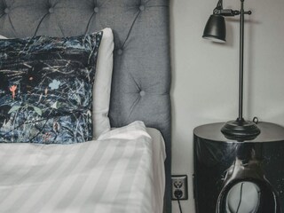 Holiday house Göteborg  37