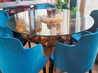 Vakantiehuis Göteborg  15