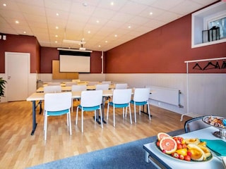 Maison de vacances Göteborg  38