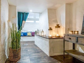 Casa per le vacanze Göteborg  46