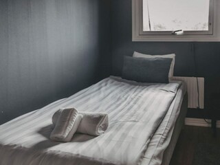 Vakantiehuis Göteborg  46