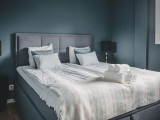 Maison de vacances Göteborg  48