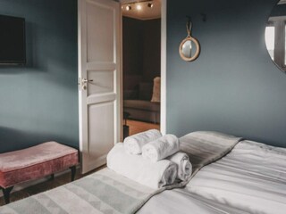 Vakantiehuis Göteborg  37