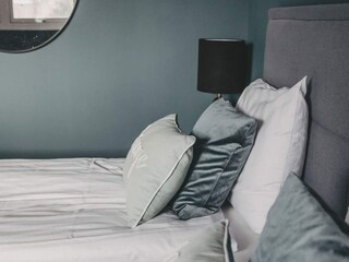 Casa per le vacanze Göteborg  19