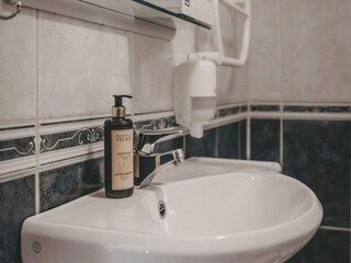 Casa per le vacanze Göteborg  35