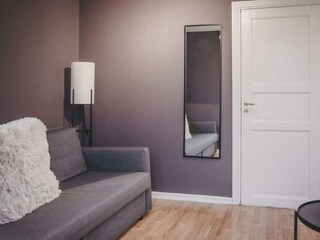 Vakantiehuis Göteborg  23