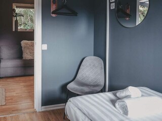 Casa per le vacanze Göteborg  25