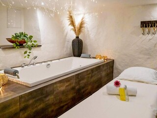 Vakantiehuis Göteborg  48