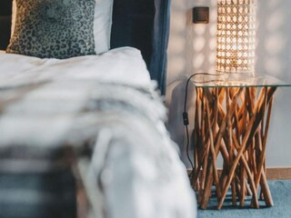 Casa per le vacanze Göteborg  11