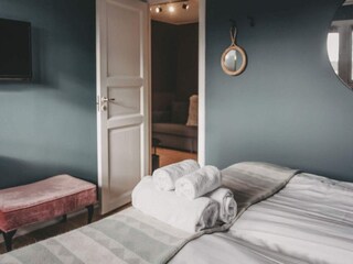 Vakantiehuis Göteborg  34