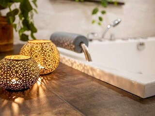 Casa per le vacanze Göteborg  46