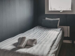 Vakantiehuis Göteborg  10