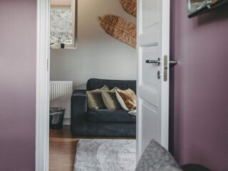 Maison de vacances Göteborg  44