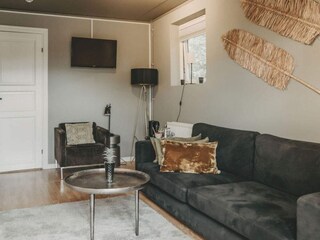 Casa de vacaciones Göteborg  32