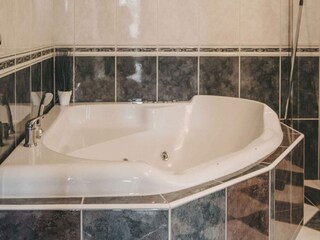 Vakantiehuis Göteborg  39