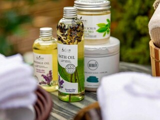 Ferienhaus Göteborg  35