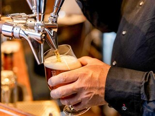 Ferienhaus Göteborg  29