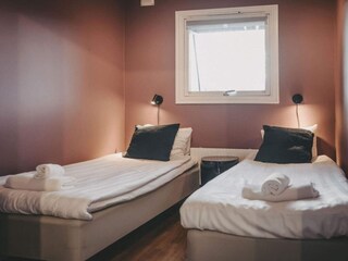 Casa per le vacanze Göteborg  44