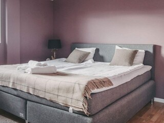 Maison de vacances Göteborg  18