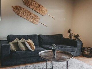 Vakantiehuis Göteborg  40